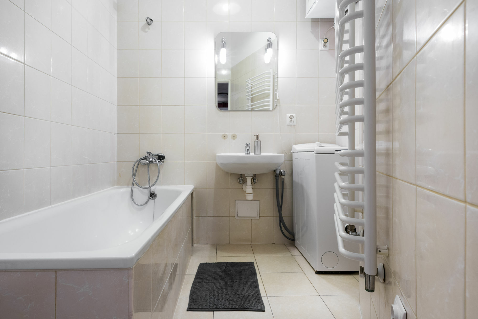 Berry Apartments II Cracovie Extérieur photo